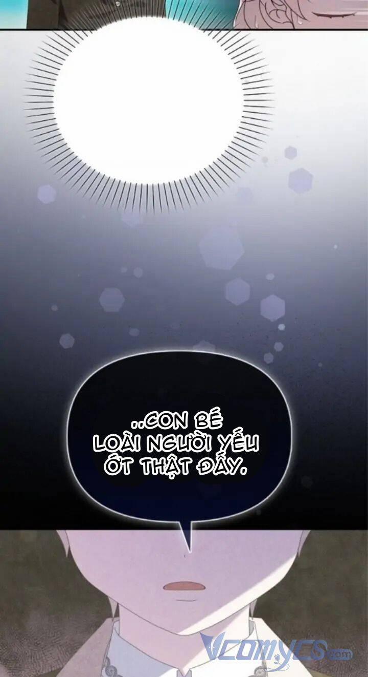 Đứa Con Gái Côn Đồ Nhà Công Tước 29 trang 64