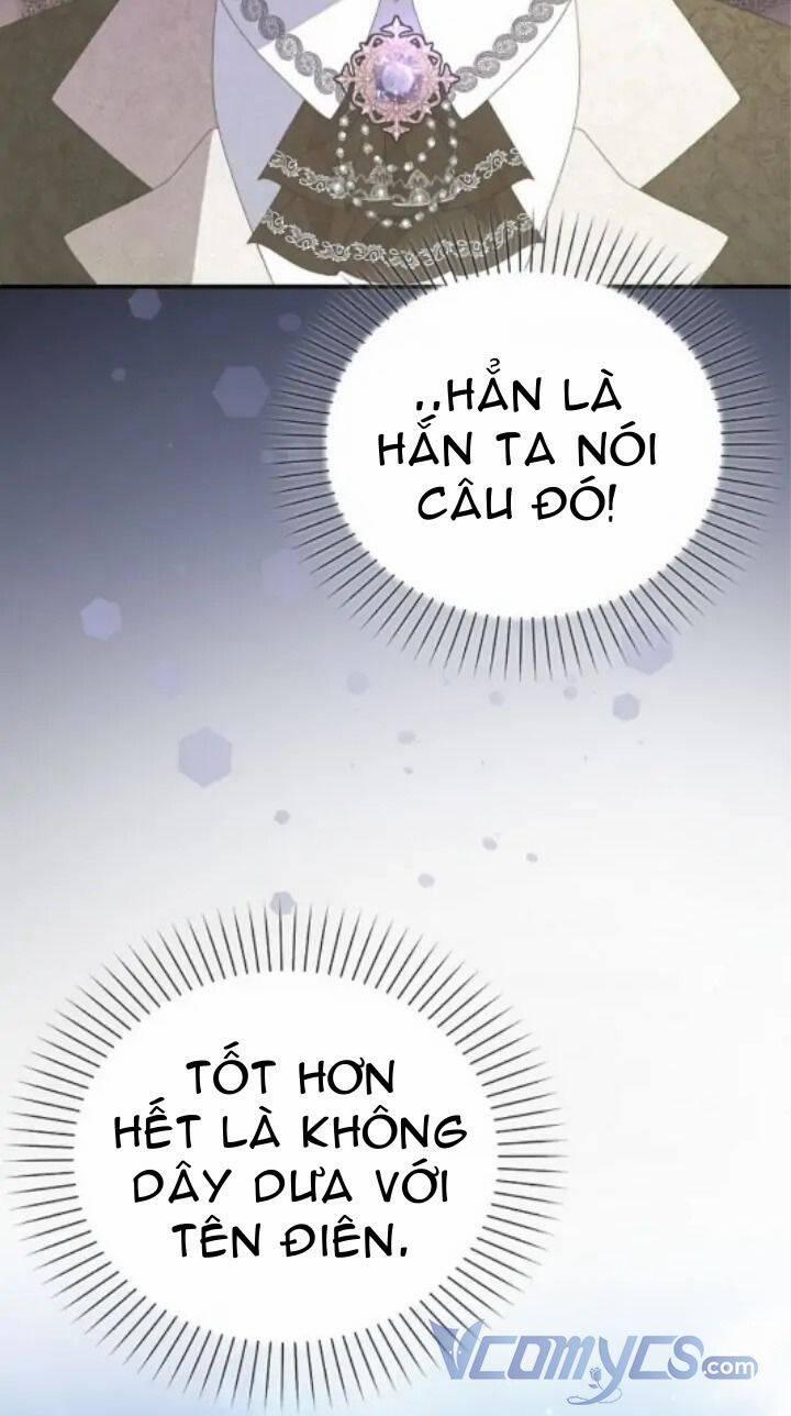 Đứa Con Gái Côn Đồ Nhà Công Tước 29 trang 65