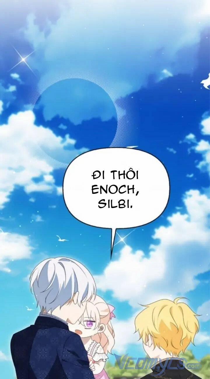 Đứa Con Gái Côn Đồ Nhà Công Tước 29 trang 66