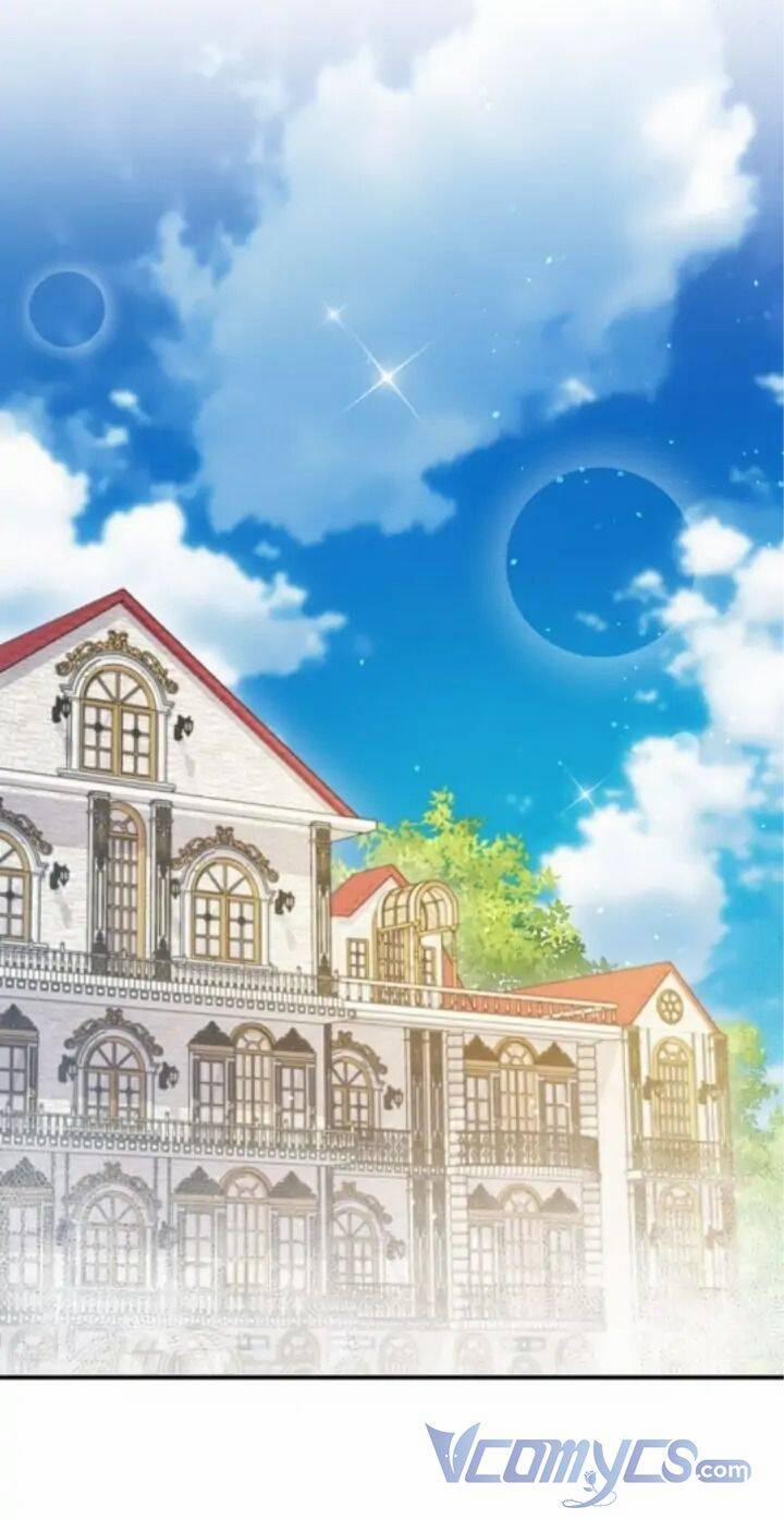 Đứa Con Gái Côn Đồ Nhà Công Tước 29 trang 70