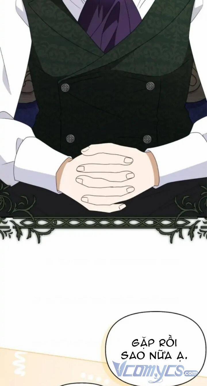 Đứa Con Gái Côn Đồ Nhà Công Tước 29 trang 72