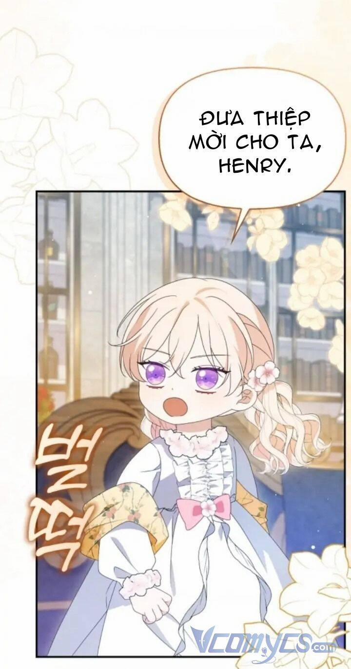 Đứa Con Gái Côn Đồ Nhà Công Tước 29 trang 77