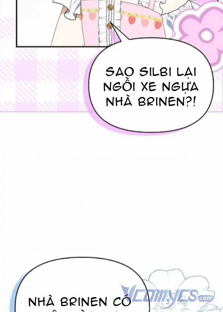 Đứa Con Gái Côn Đồ Nhà Công Tước 29 trang 9