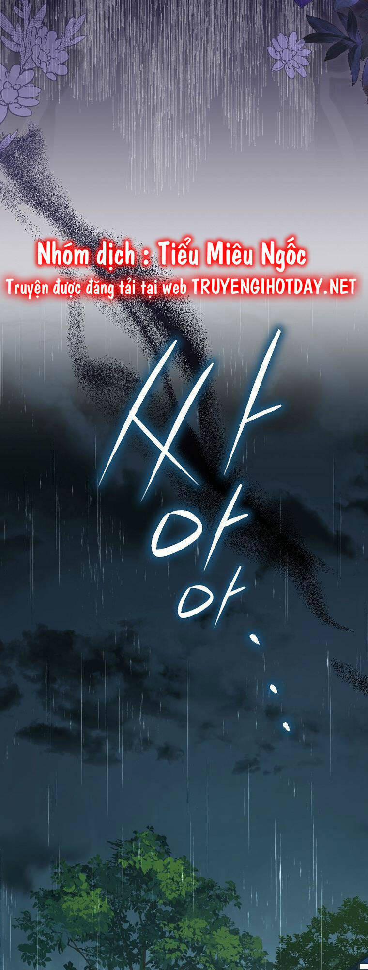 Đứa Con Gái Côn Đồ Nhà Công Tước 3 trang 16