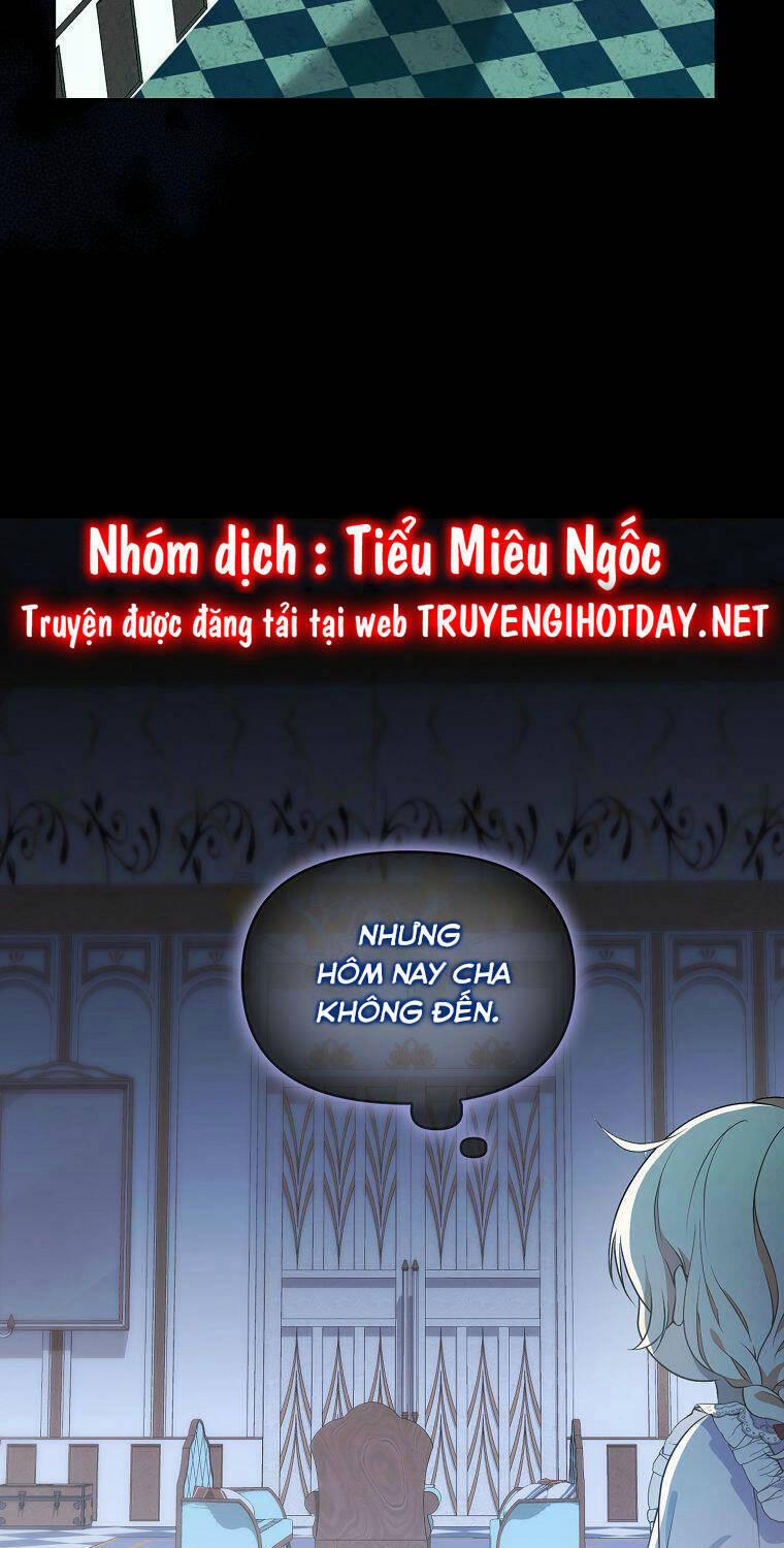 Đứa Con Gái Côn Đồ Nhà Công Tước 3 trang 18