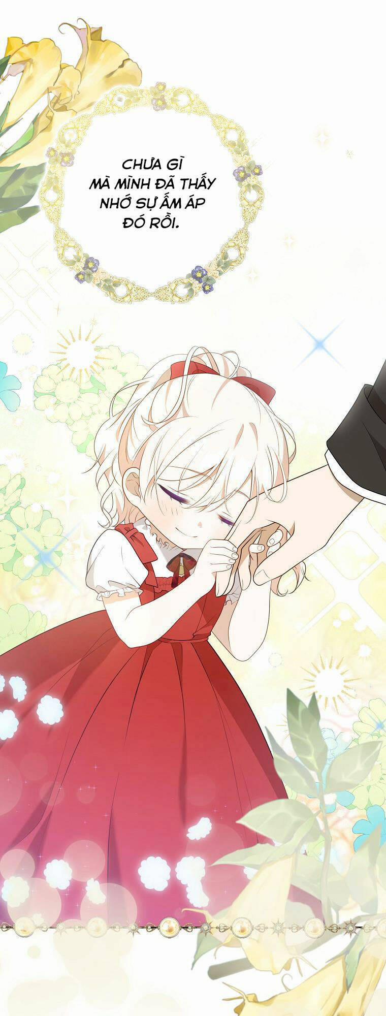 Đứa Con Gái Côn Đồ Nhà Công Tước 3 trang 26