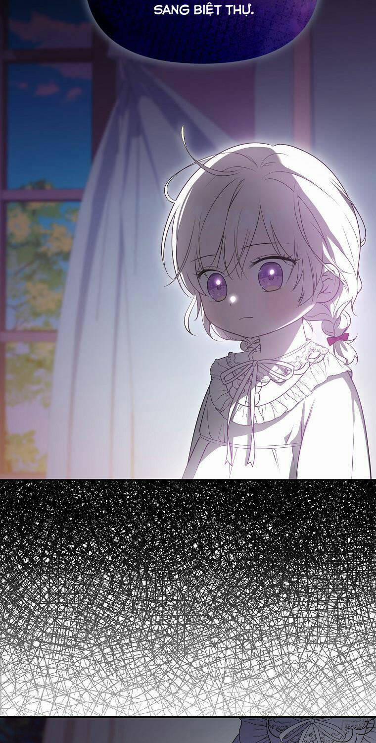 Đứa Con Gái Côn Đồ Nhà Công Tước 3 trang 42