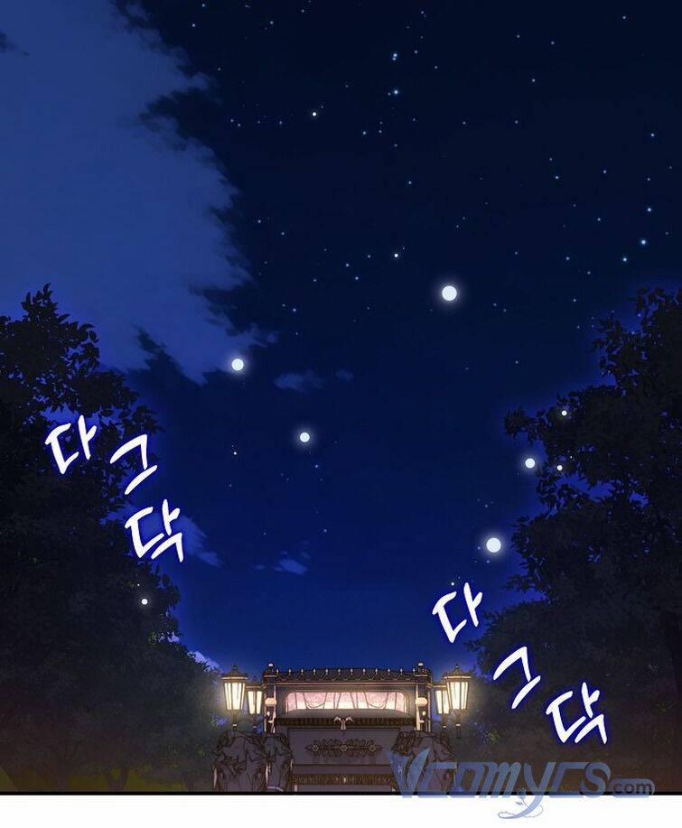 Đứa Con Gái Côn Đồ Nhà Công Tước 30 trang 1