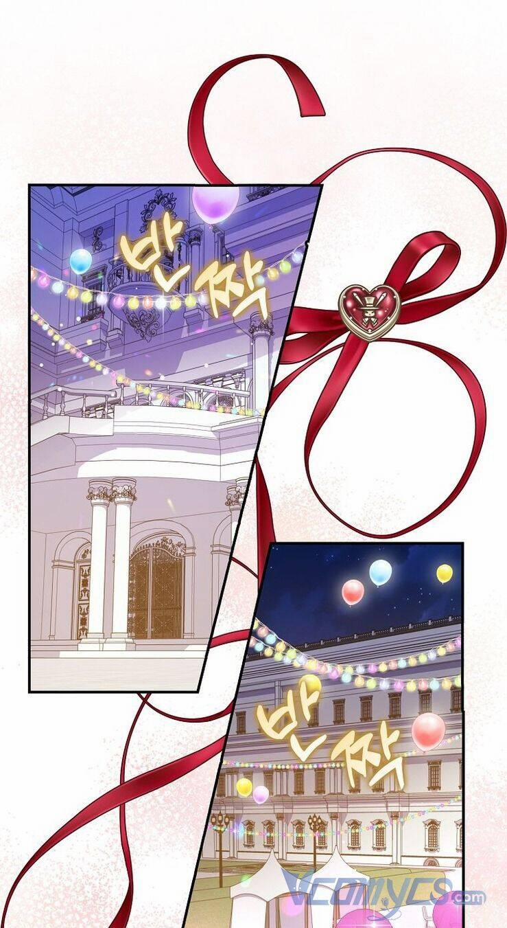 Đứa Con Gái Côn Đồ Nhà Công Tước 30 trang 13