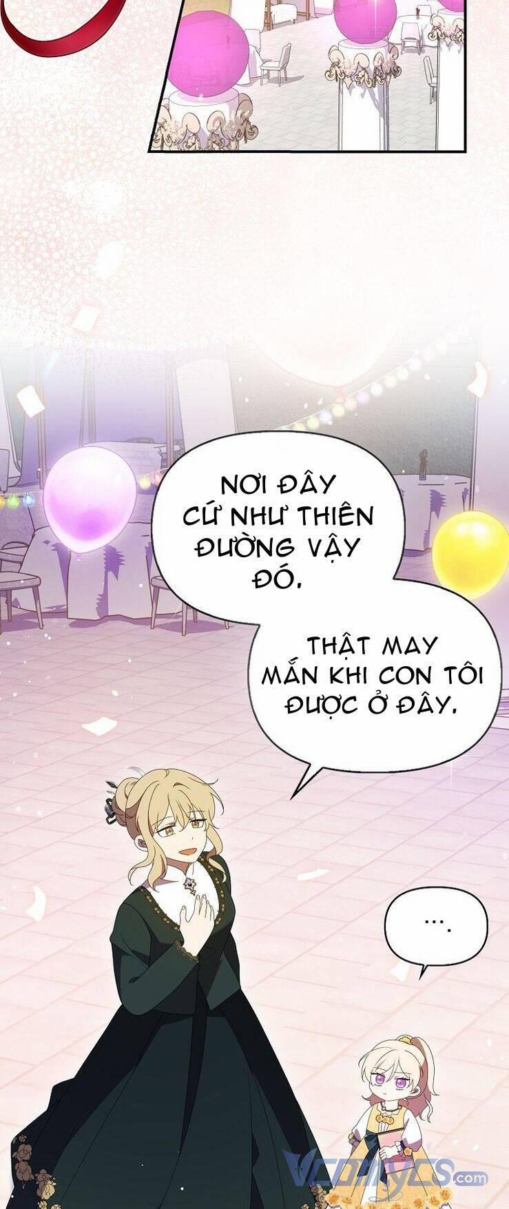 Đứa Con Gái Côn Đồ Nhà Công Tước 30 trang 14