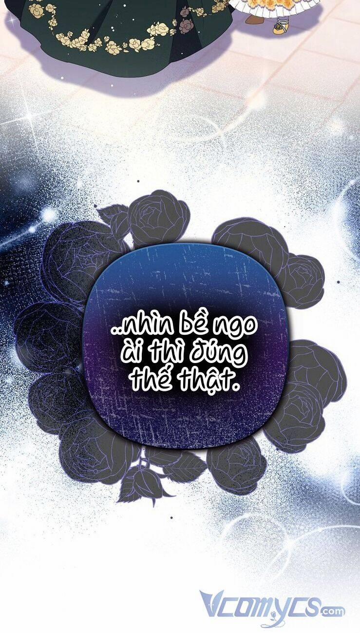 Đứa Con Gái Côn Đồ Nhà Công Tước 30 trang 15