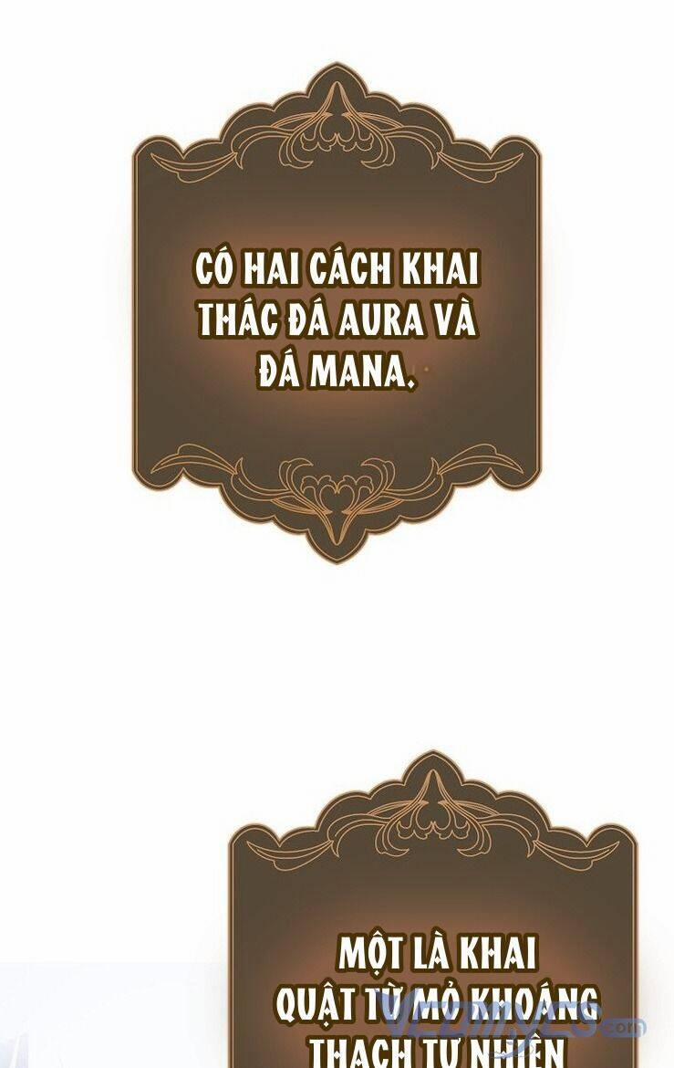 Đứa Con Gái Côn Đồ Nhà Công Tước 30 trang 17