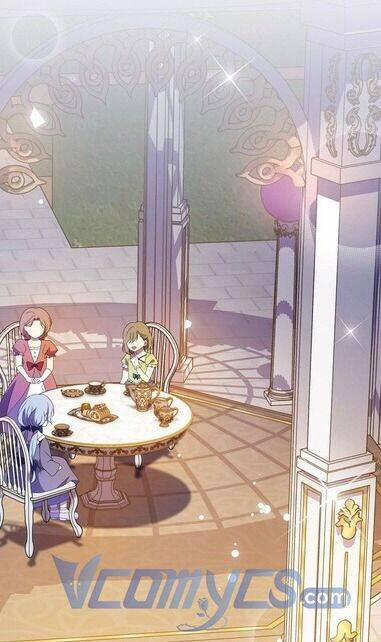 Đứa Con Gái Côn Đồ Nhà Công Tước 30 trang 39