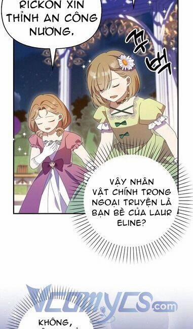 Đứa Con Gái Côn Đồ Nhà Công Tước 30 trang 42