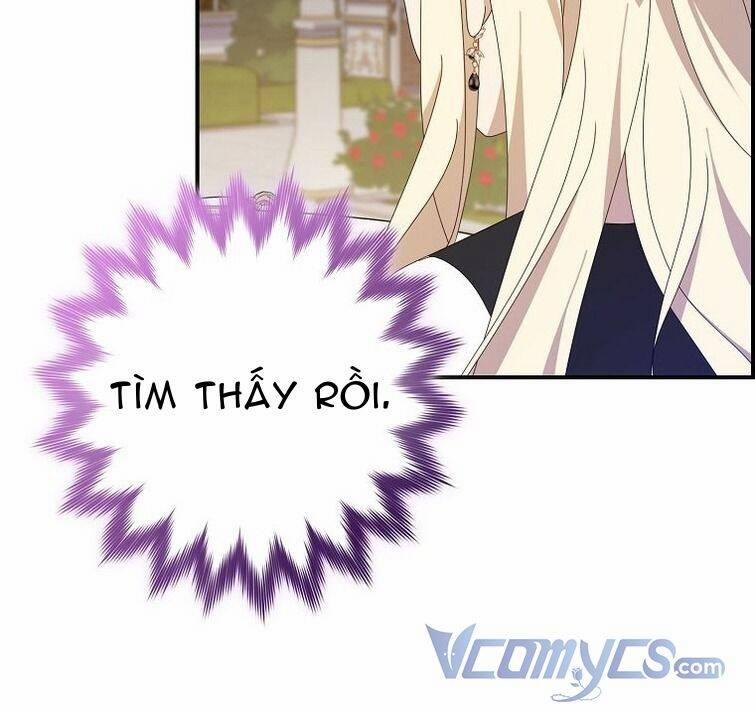 Đứa Con Gái Côn Đồ Nhà Công Tước 30 trang 47