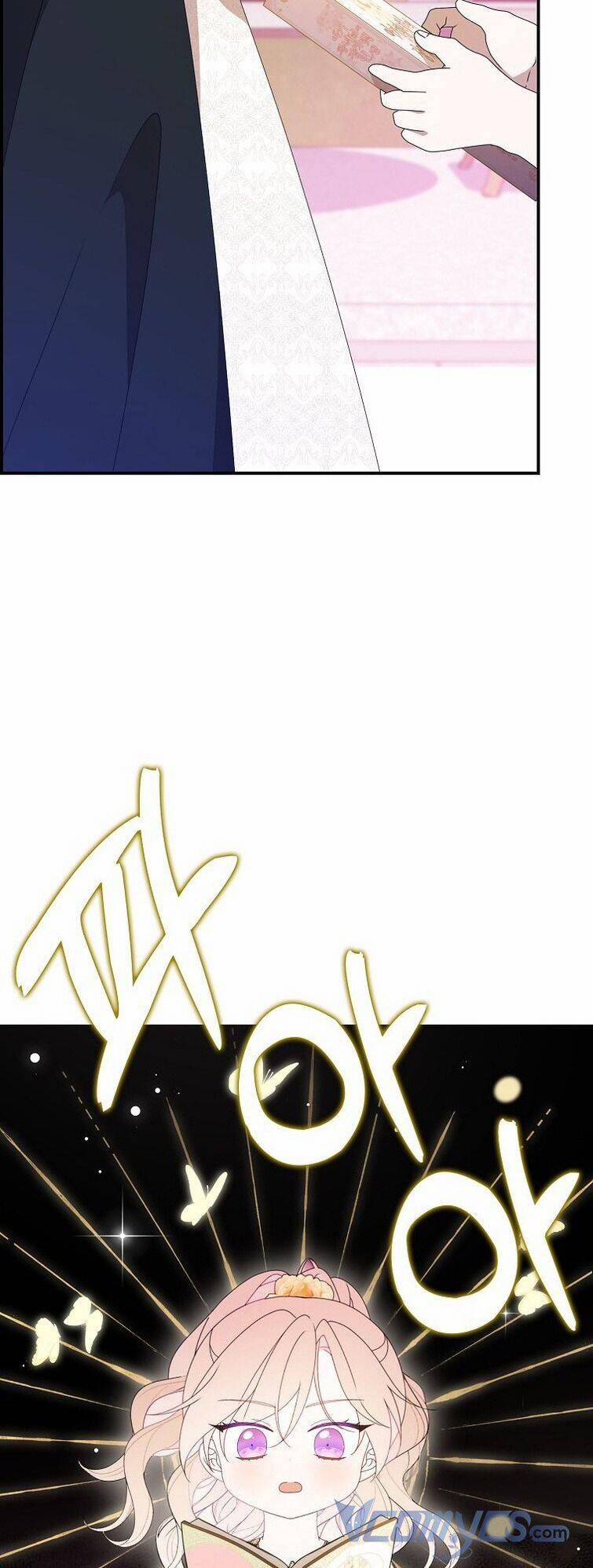 Đứa Con Gái Côn Đồ Nhà Công Tước 30 trang 55