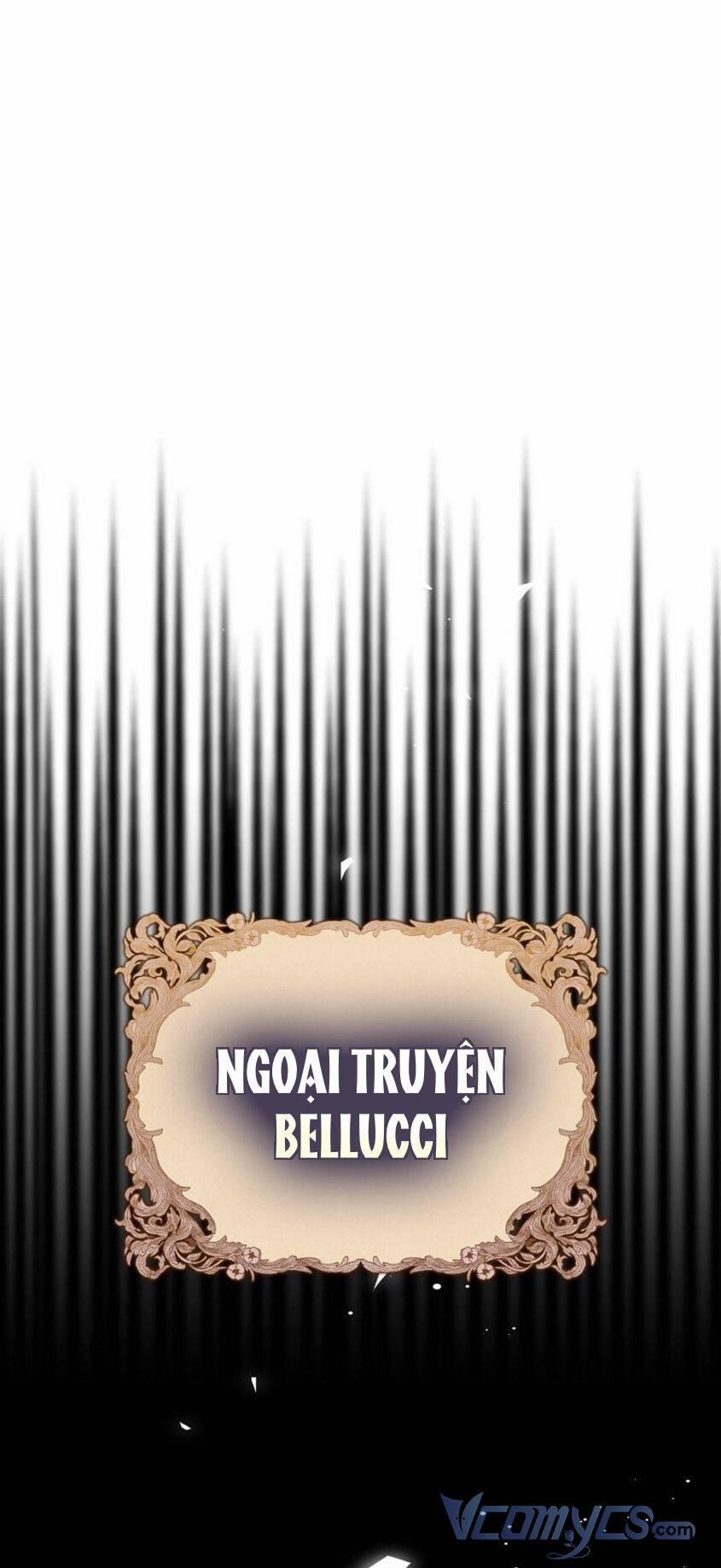 Đứa Con Gái Côn Đồ Nhà Công Tước 30 trang 57