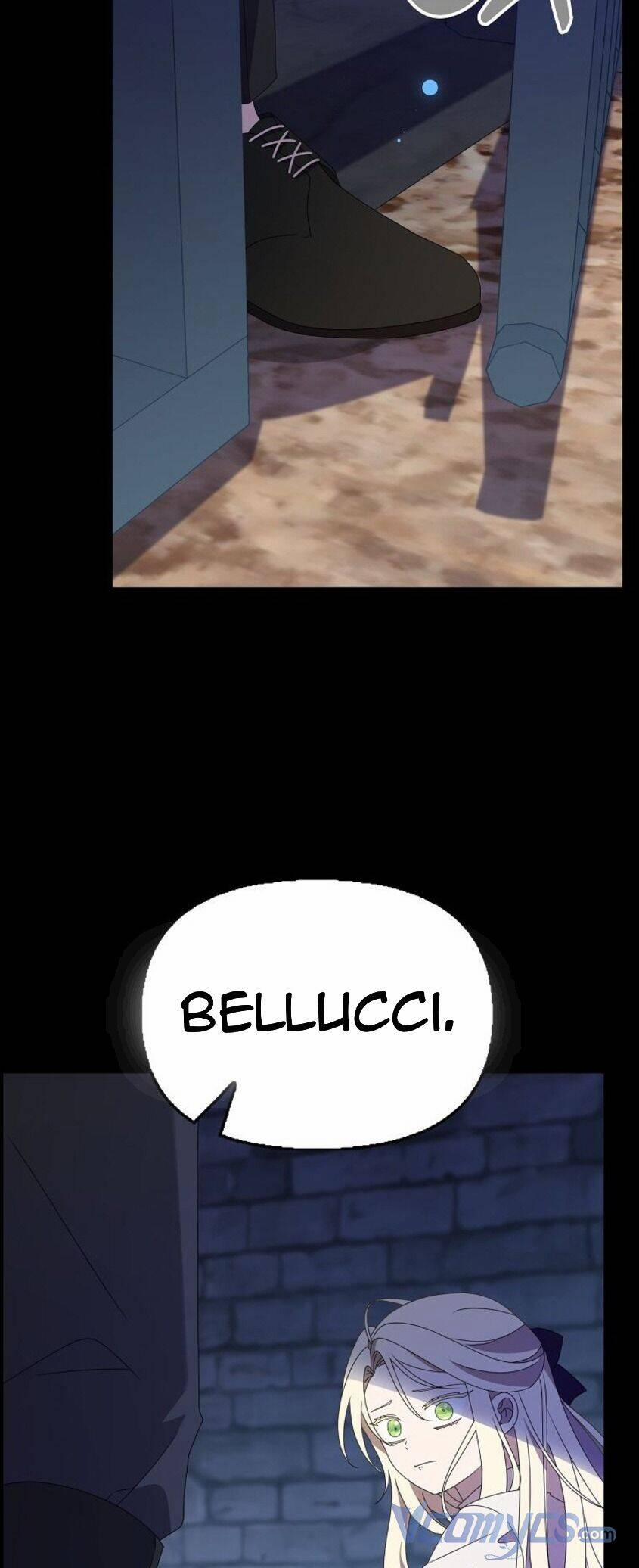 Đứa Con Gái Côn Đồ Nhà Công Tước 30 trang 59