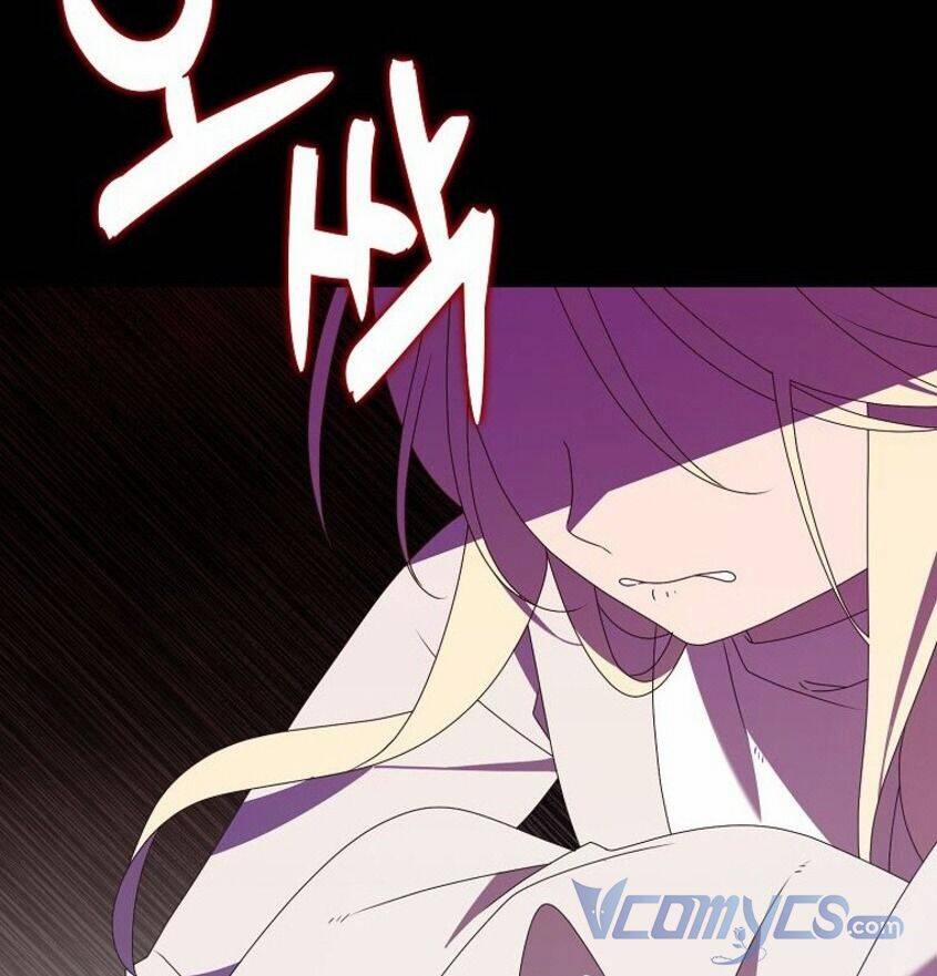 Đứa Con Gái Côn Đồ Nhà Công Tước 30 trang 62