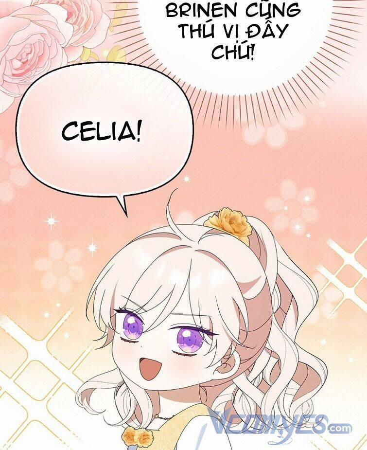 Đứa Con Gái Côn Đồ Nhà Công Tước 31 trang 19