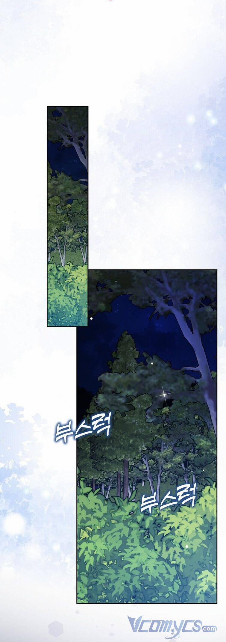 Đứa Con Gái Côn Đồ Nhà Công Tước 31 trang 26