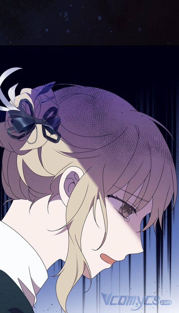 Đứa Con Gái Côn Đồ Nhà Công Tước 31 trang 35