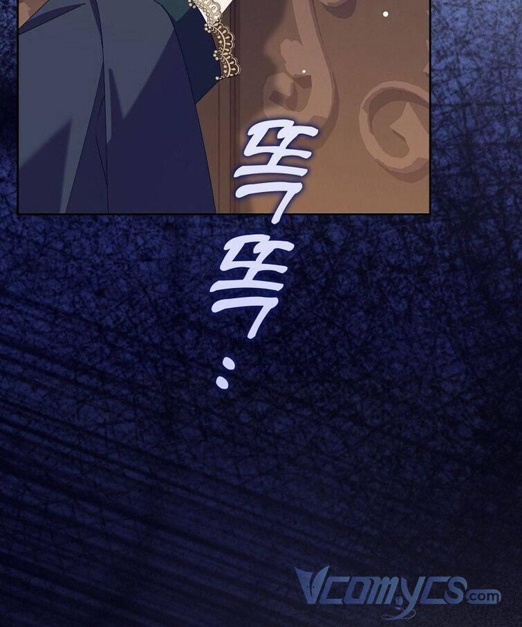 Đứa Con Gái Côn Đồ Nhà Công Tước 31 trang 43