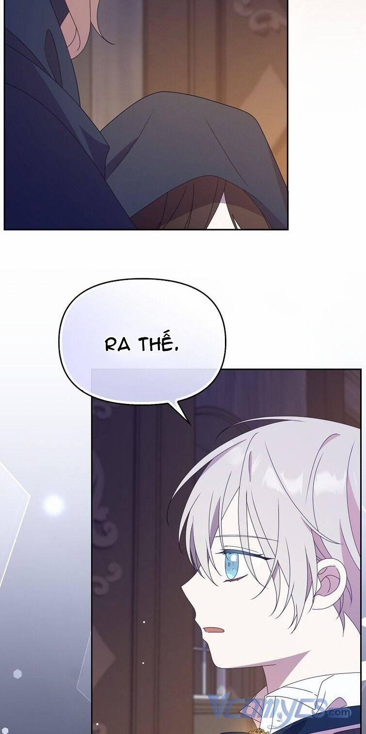 Đứa Con Gái Côn Đồ Nhà Công Tước 31 trang 49