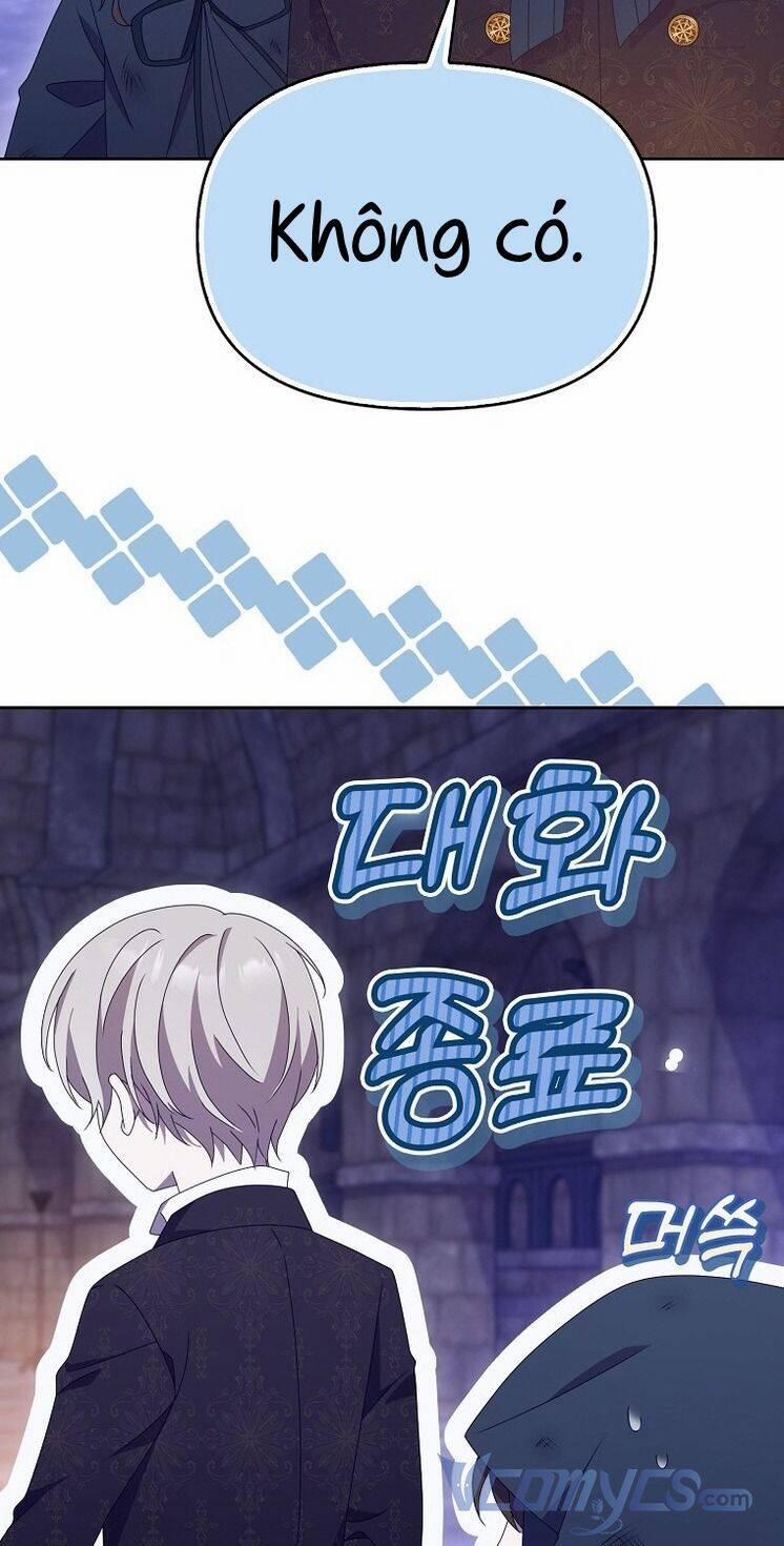 Đứa Con Gái Côn Đồ Nhà Công Tước 31 trang 58