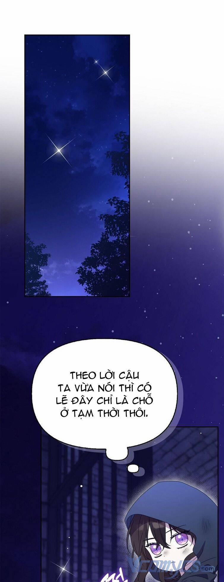 Đứa Con Gái Côn Đồ Nhà Công Tước 32 trang 1