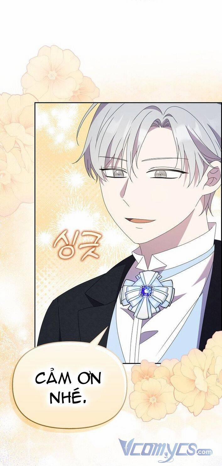 Đứa Con Gái Côn Đồ Nhà Công Tước 32 trang 13