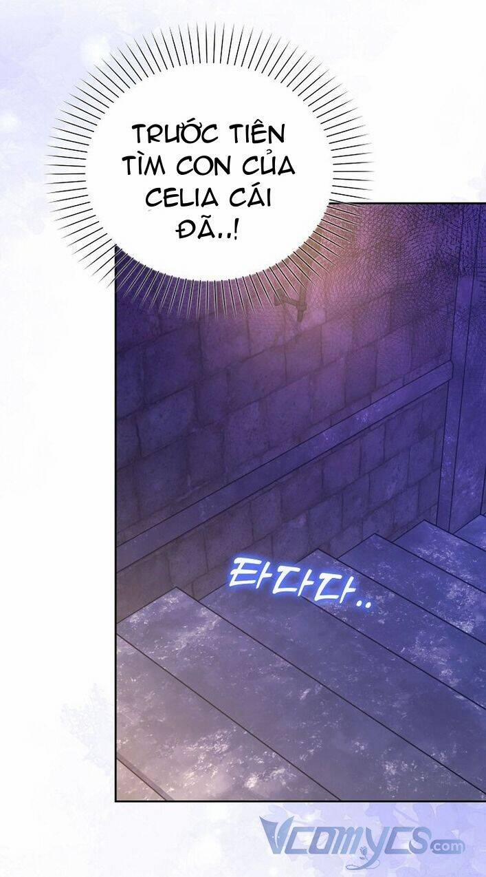 Đứa Con Gái Côn Đồ Nhà Công Tước 32 trang 24