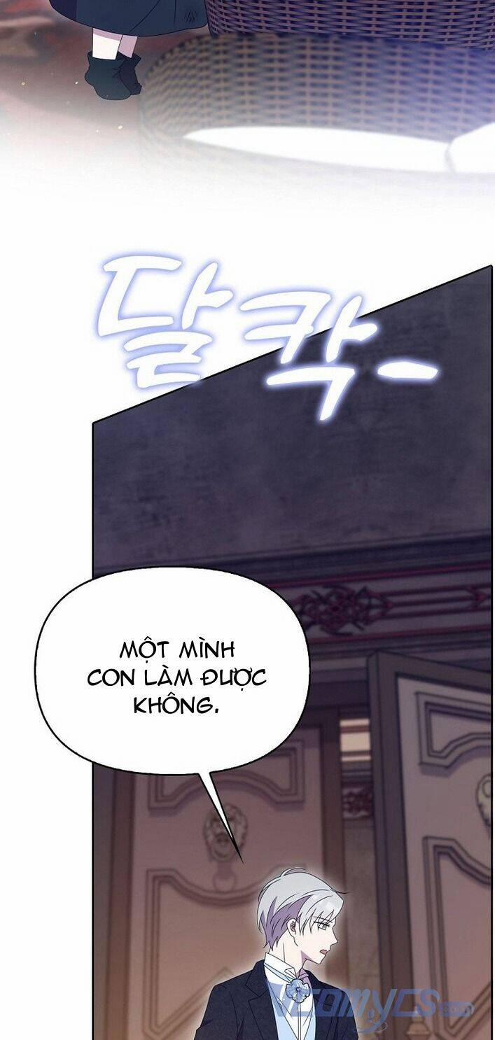 Đứa Con Gái Côn Đồ Nhà Công Tước 32 trang 31