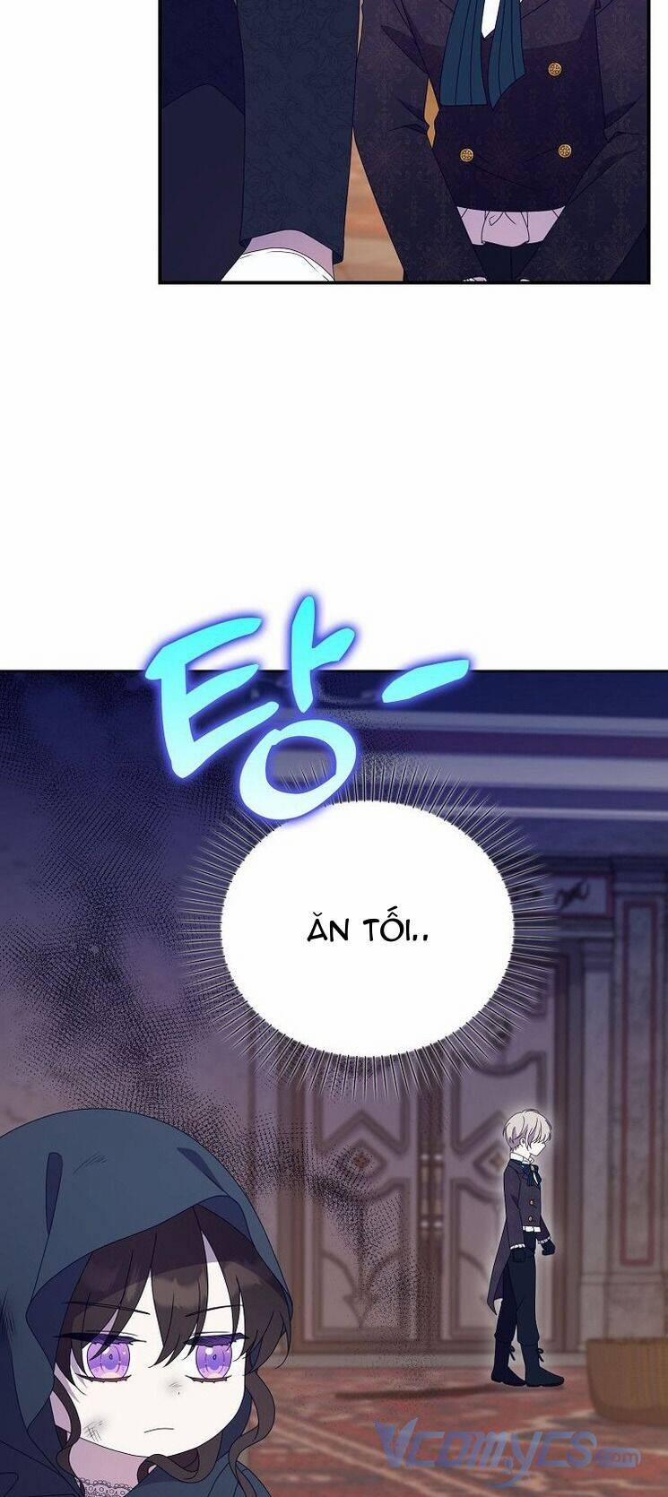 Đứa Con Gái Côn Đồ Nhà Công Tước 32 trang 36