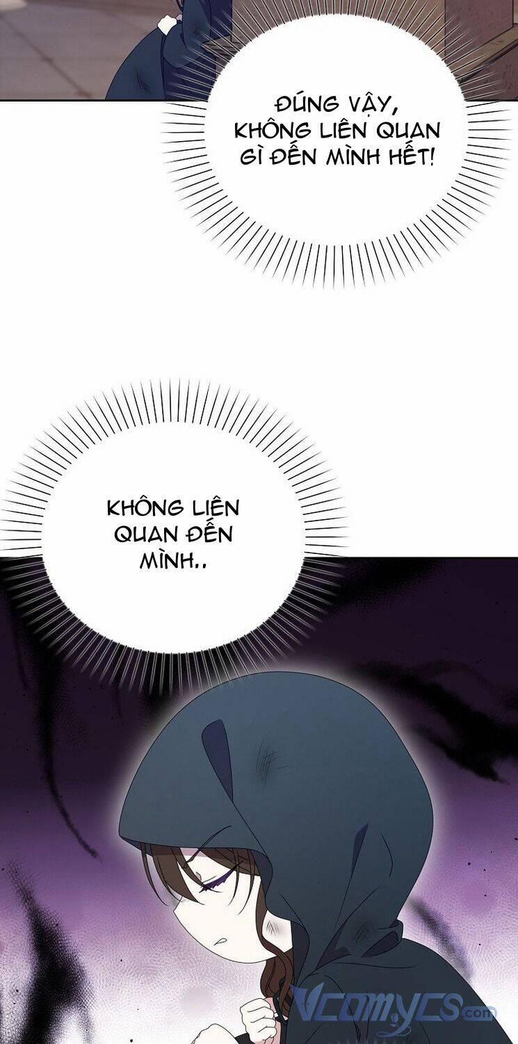 Đứa Con Gái Côn Đồ Nhà Công Tước 32 trang 38