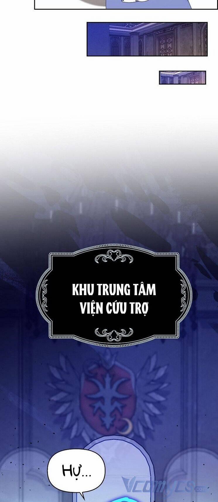 Đứa Con Gái Côn Đồ Nhà Công Tước 32 trang 43