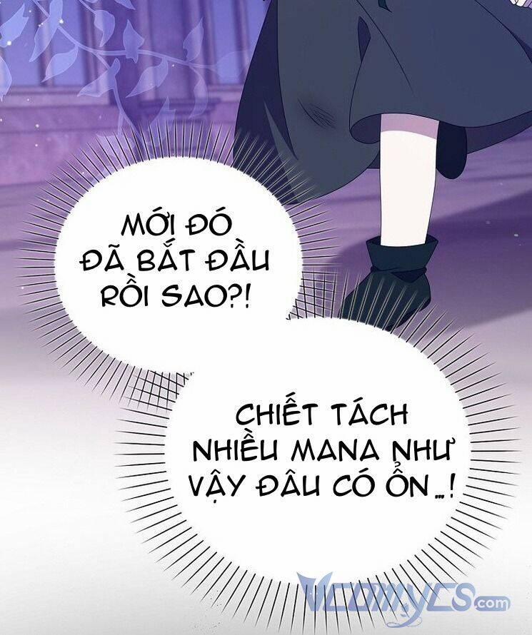 Đứa Con Gái Côn Đồ Nhà Công Tước 32 trang 45