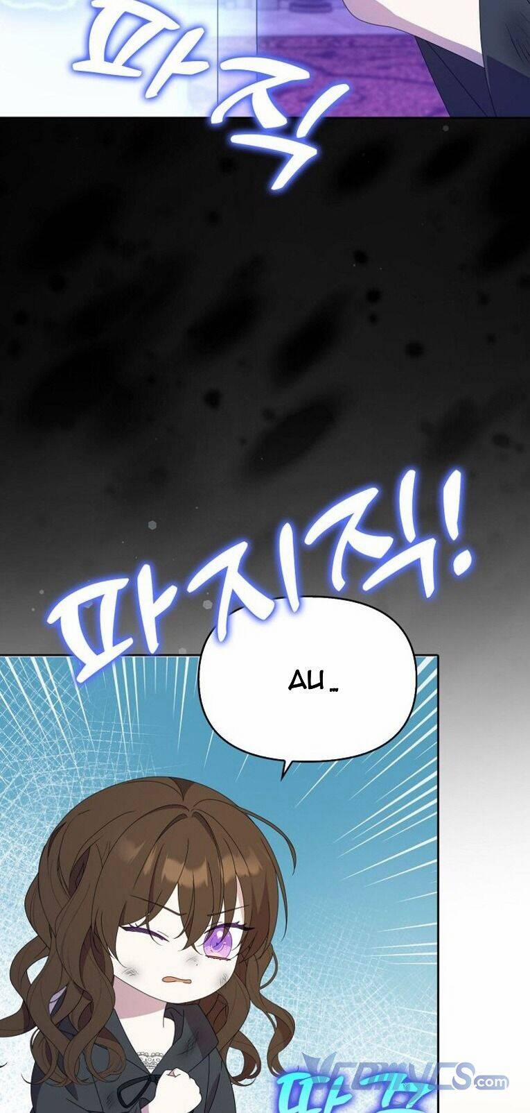 Đứa Con Gái Côn Đồ Nhà Công Tước 32 trang 49