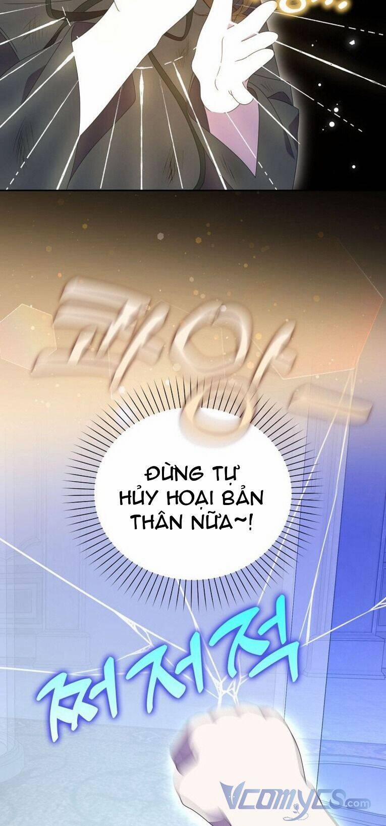 Đứa Con Gái Côn Đồ Nhà Công Tước 32 trang 51