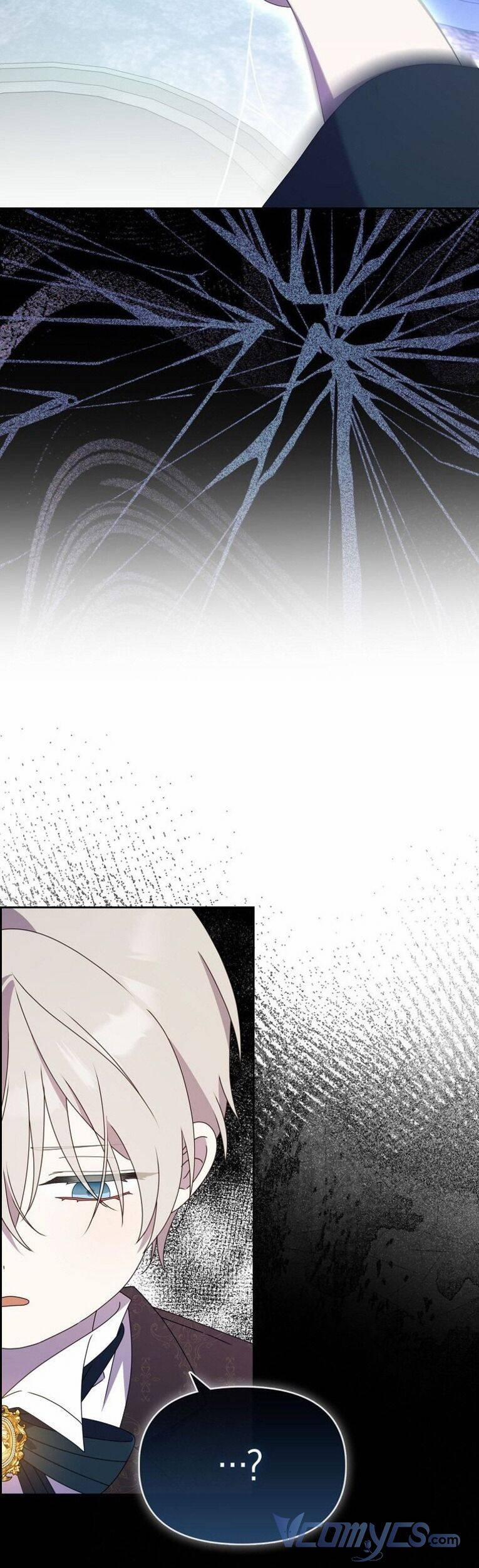 Đứa Con Gái Côn Đồ Nhà Công Tước 32 trang 52