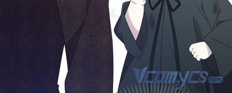 Đứa Con Gái Côn Đồ Nhà Công Tước 32 trang 55