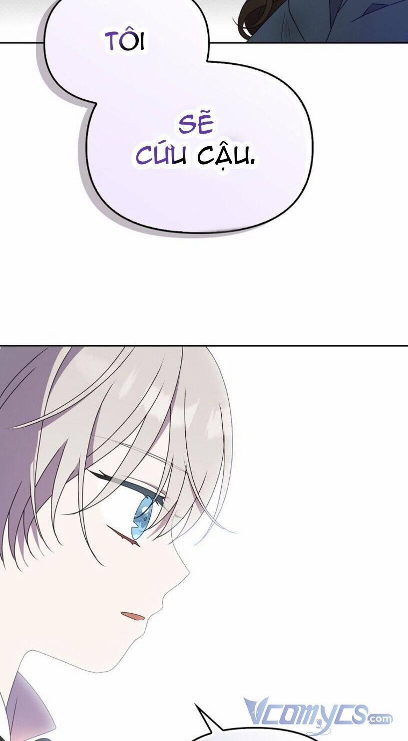 Đứa Con Gái Côn Đồ Nhà Công Tước 32 trang 62