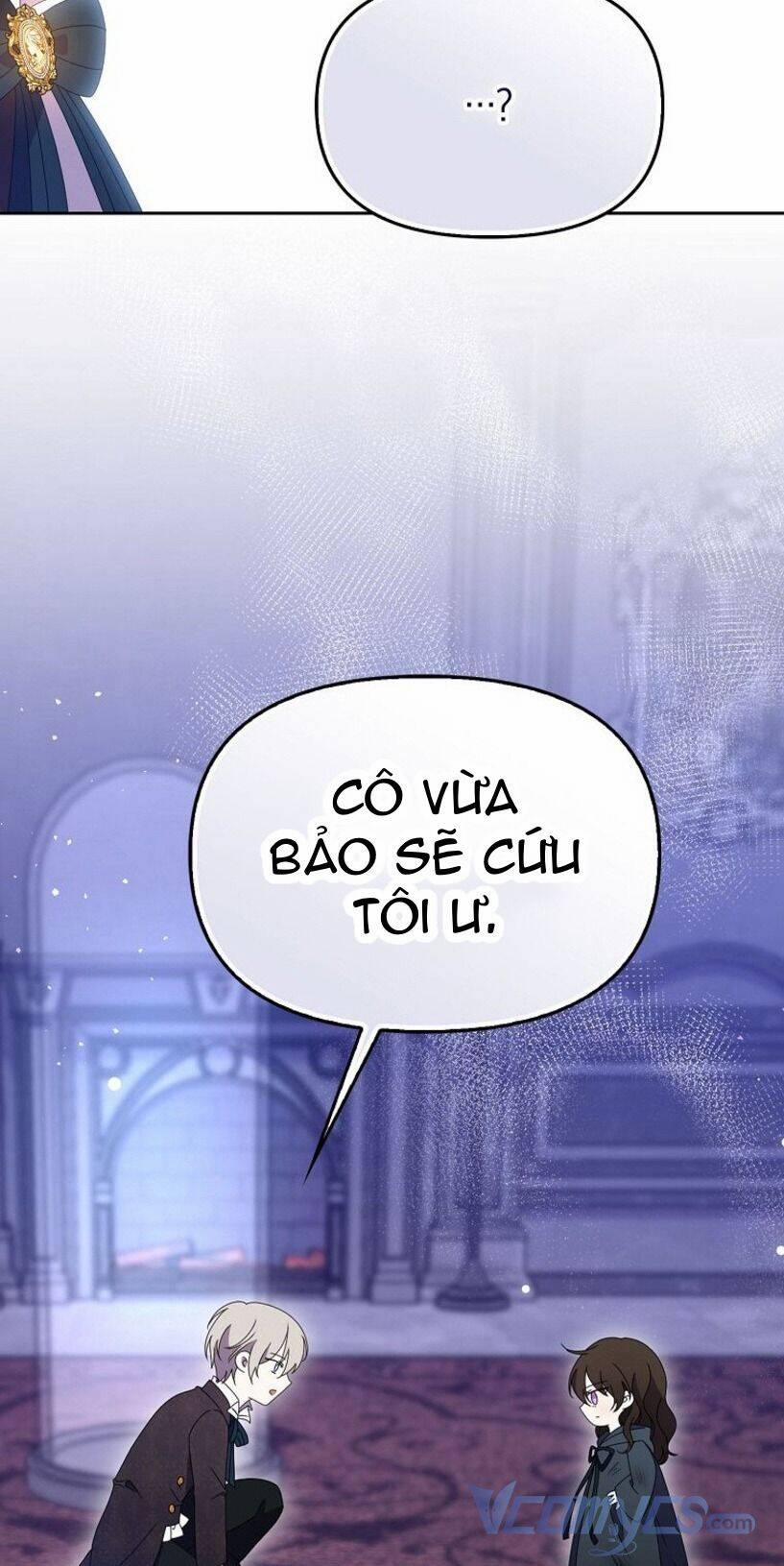 Đứa Con Gái Côn Đồ Nhà Công Tước 32 trang 63