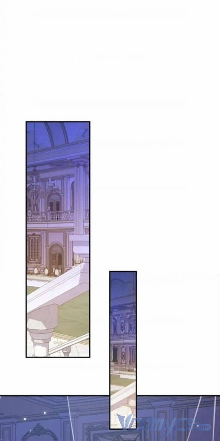 Đứa Con Gái Côn Đồ Nhà Công Tước 33 trang 11