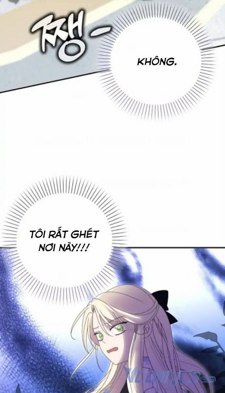 Đứa Con Gái Côn Đồ Nhà Công Tước 33 trang 17