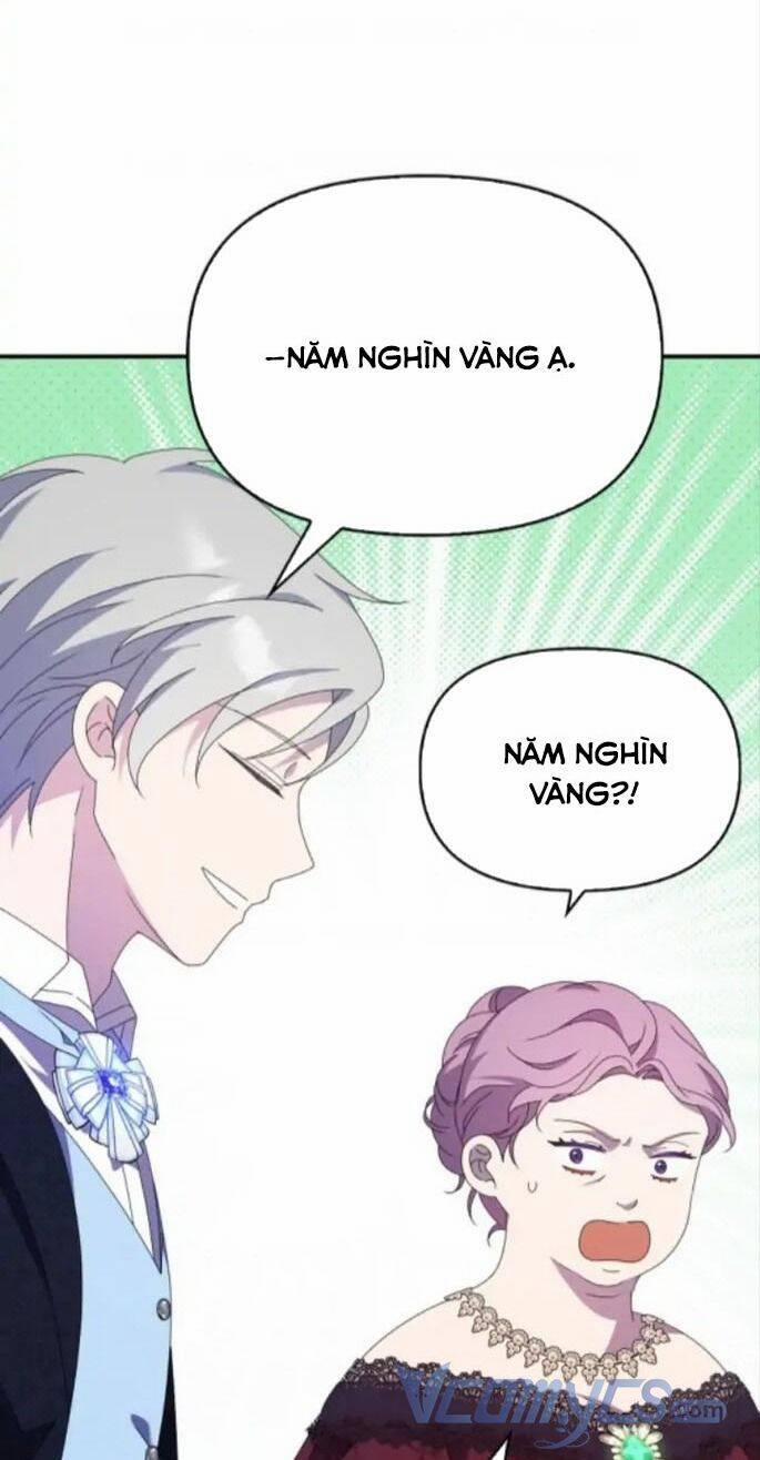 Đứa Con Gái Côn Đồ Nhà Công Tước 33 trang 27