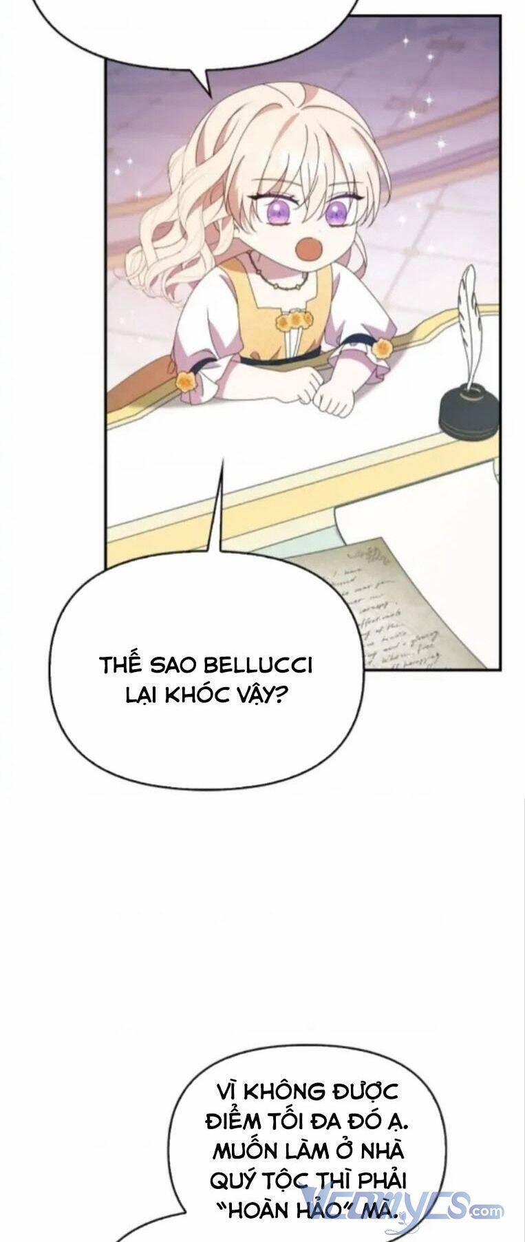 Đứa Con Gái Côn Đồ Nhà Công Tước 33 trang 44