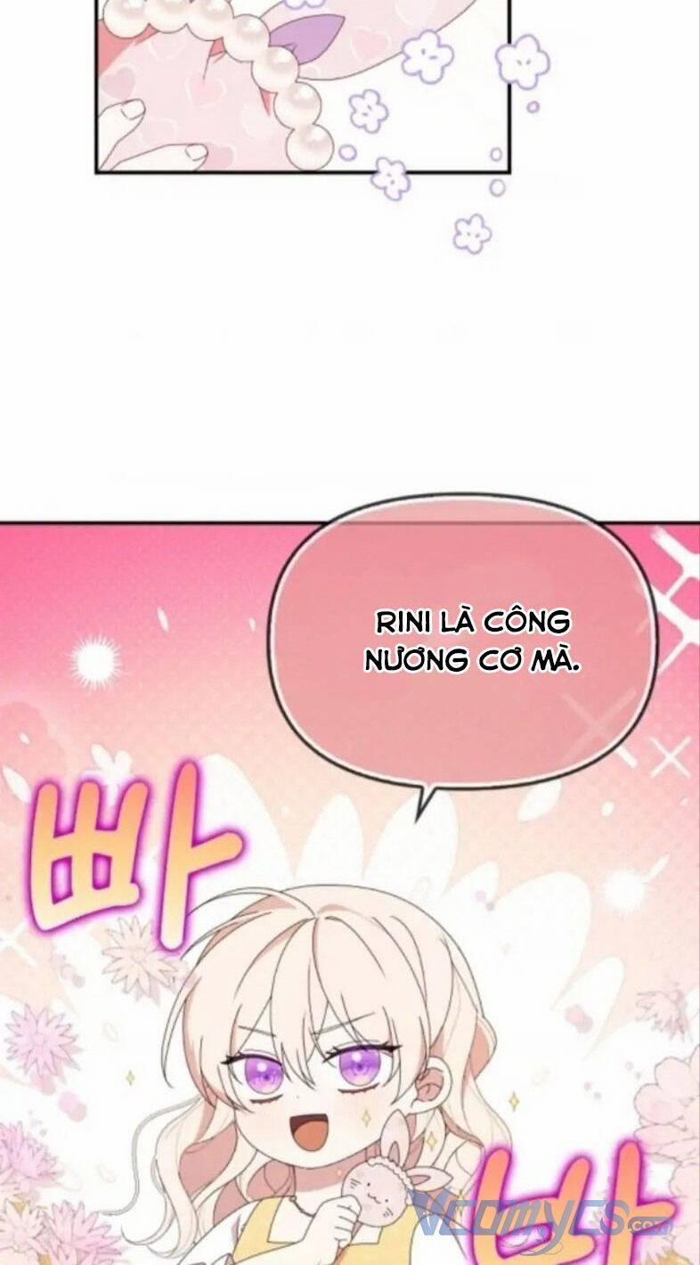 Đứa Con Gái Côn Đồ Nhà Công Tước 33 trang 54