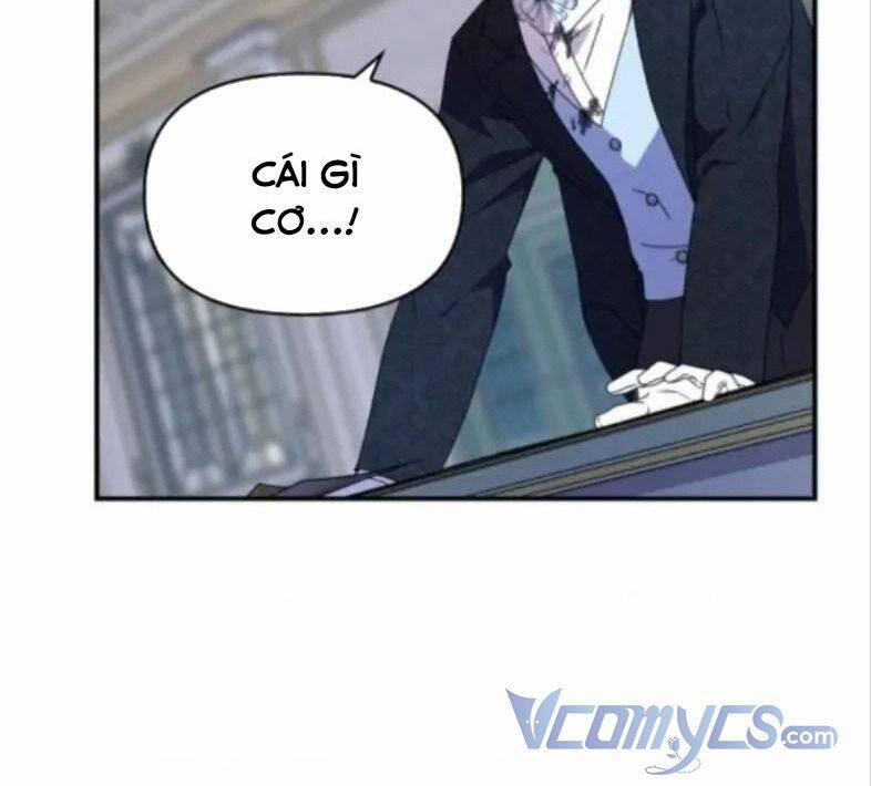 Đứa Con Gái Côn Đồ Nhà Công Tước 33 trang 56