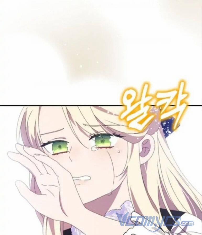 Đứa Con Gái Côn Đồ Nhà Công Tước 33 trang 62